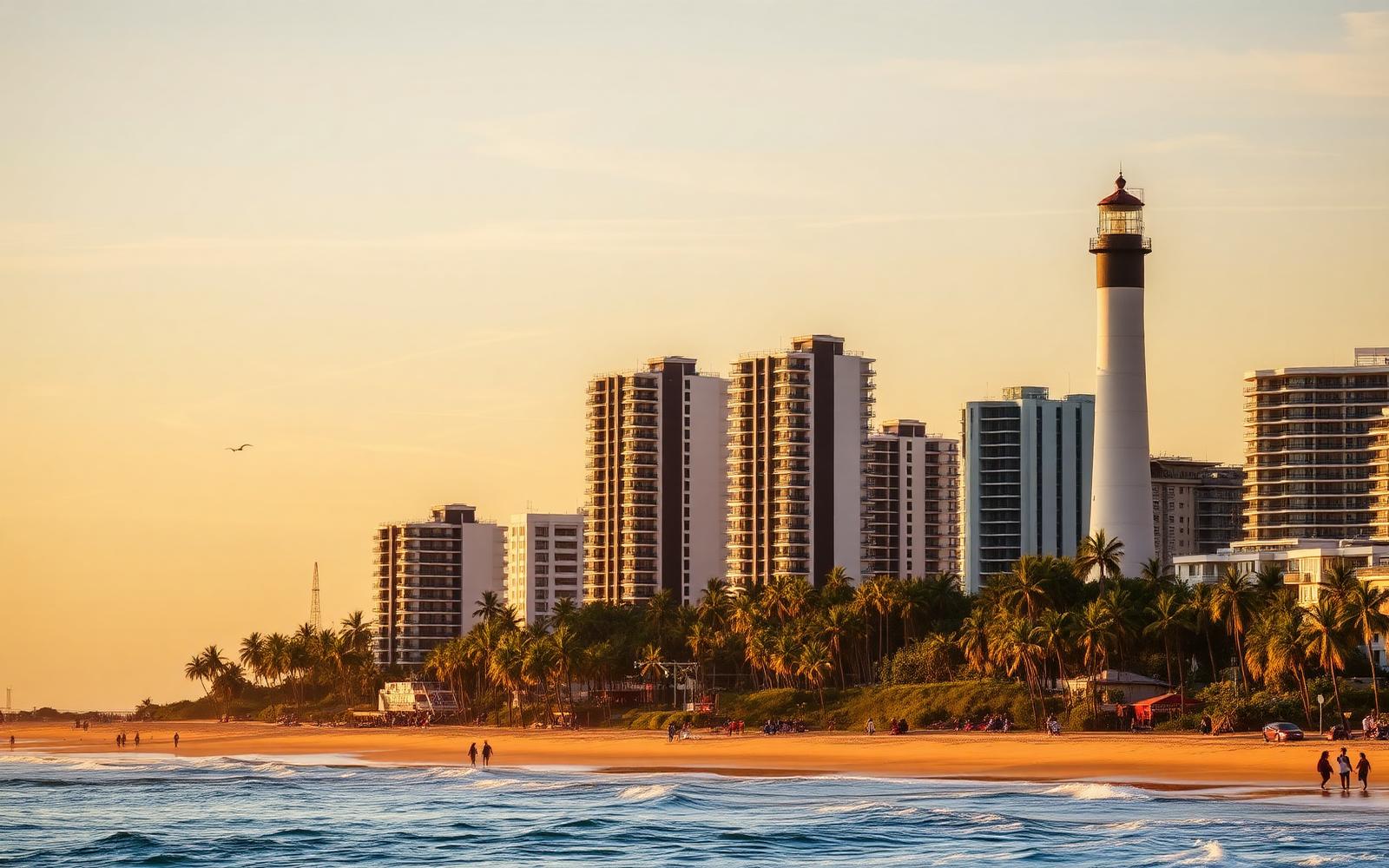 Durban